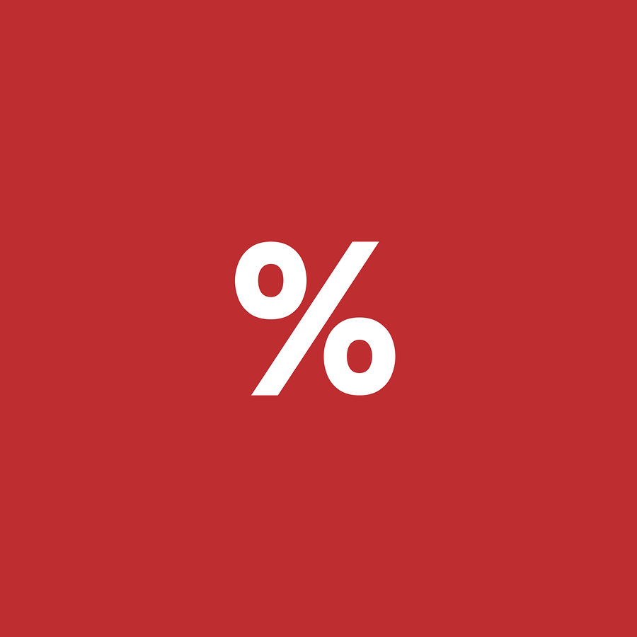 Tchibo XXL-Sale