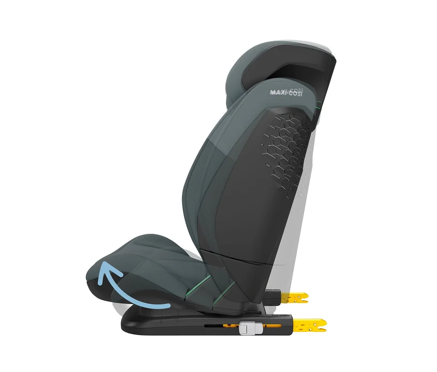 Maxi-Cosi Kinder-Autositz »Rodifix S«, i-Size bei Tchibo kaufen | 210884
