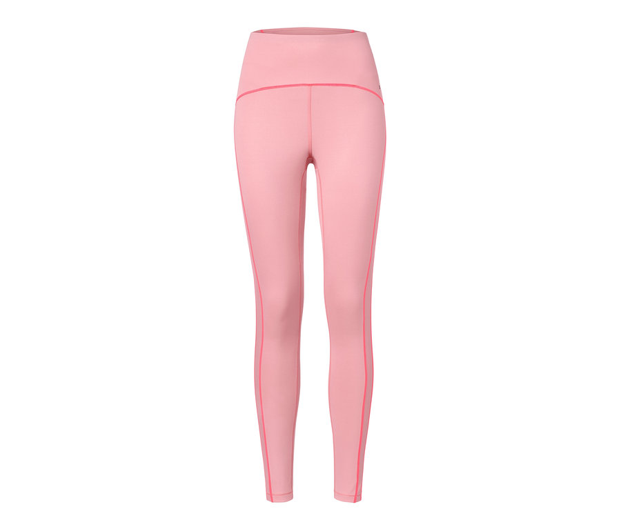 Rosa Performance-Sporttight.