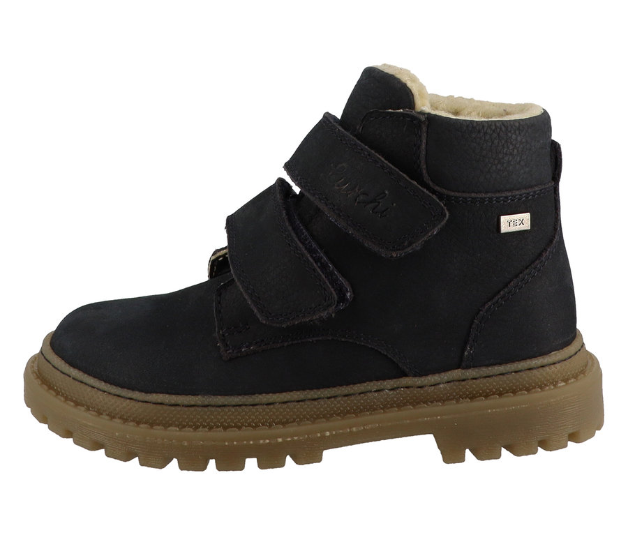 LURCHI »Daniele-TEX«, navy.