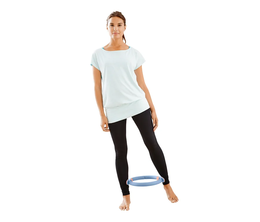 Pilatesring bei Tchibo kaufen | 149598