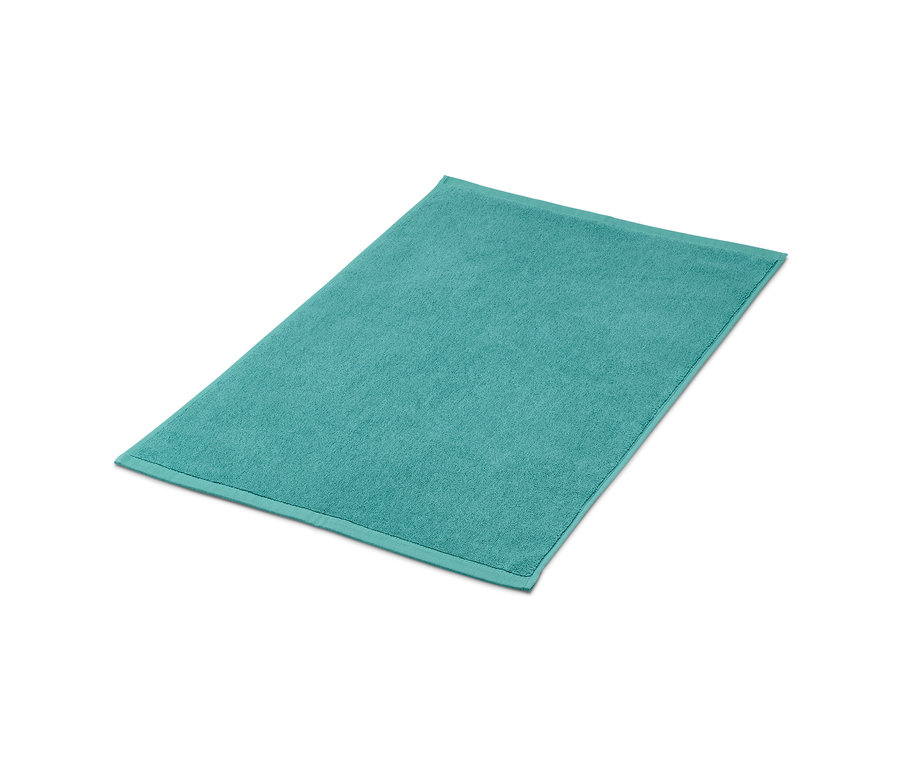 Aqua Duschvorleger.