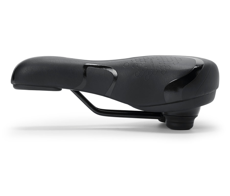 fizik fahrradschuhe Professionelle Rennradschuhe - Vento Infinito Carbon 2 main image 0