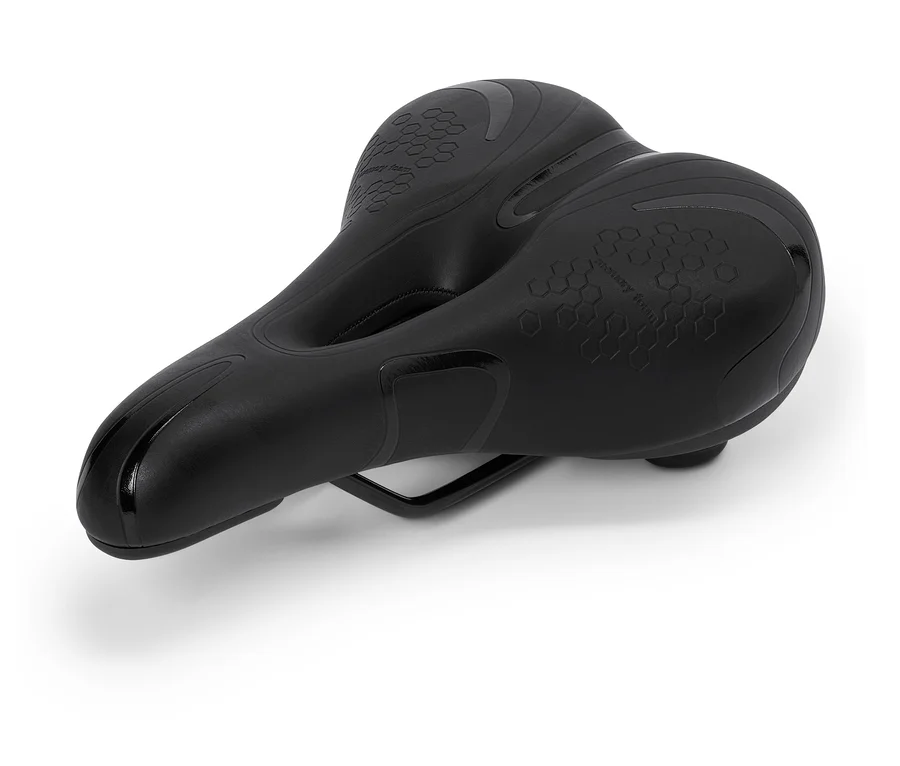 bulls gravel bike GRINDER EVO LITE – BULLS Bikes USA main image 0