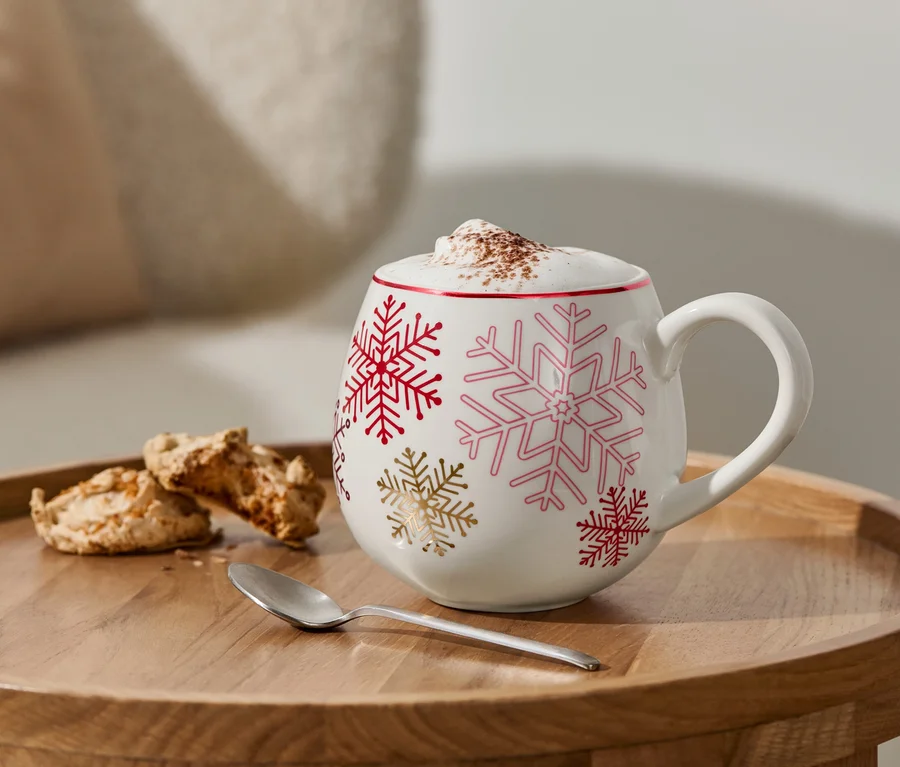 XL-Tasse bei Tchibo kaufen | 201239