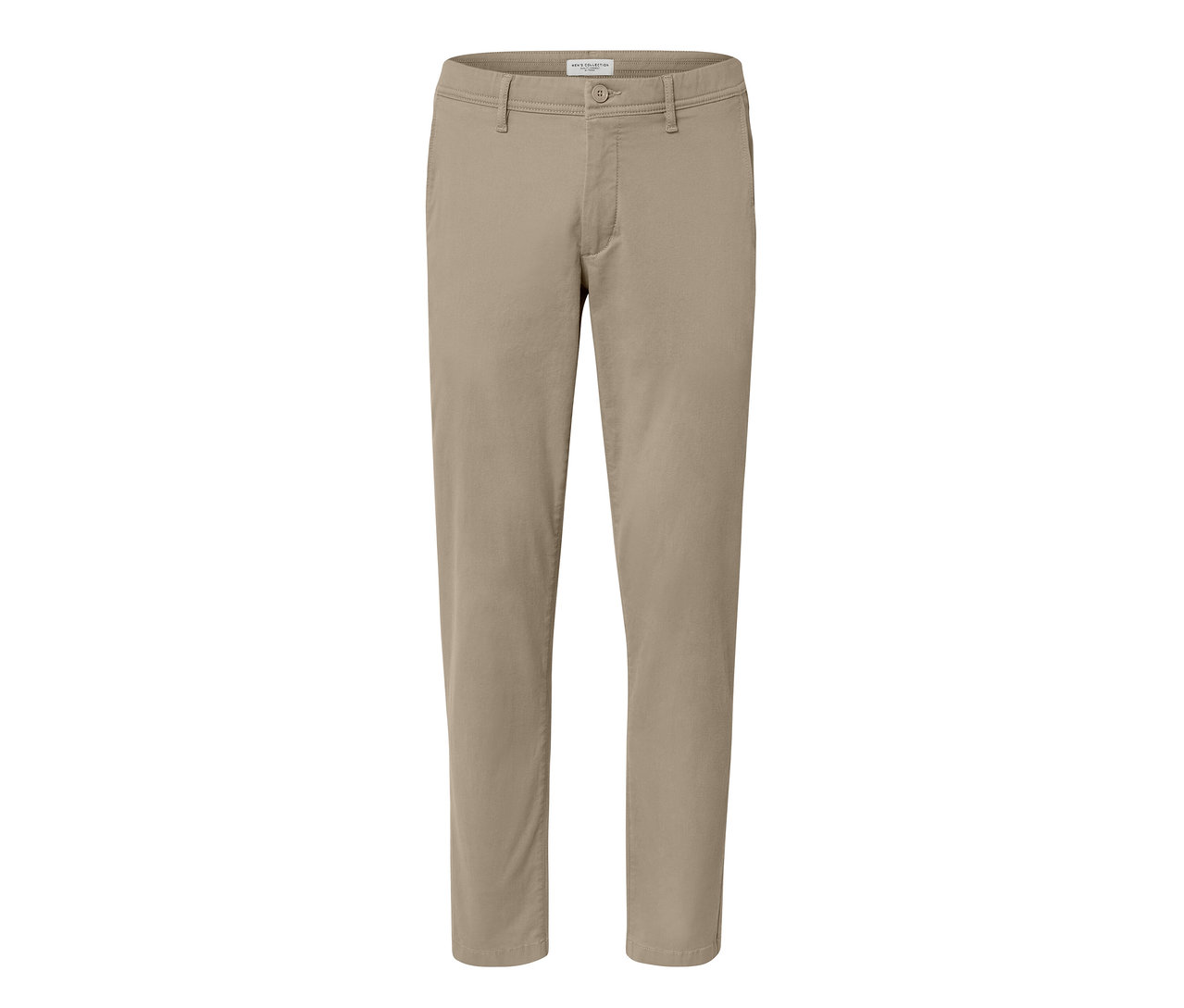 Beige Chino.