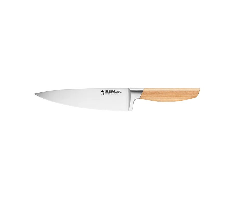 Henckels by ZWILLING Messerset »Pakka«, 3-teilig bei Tchibo kaufen