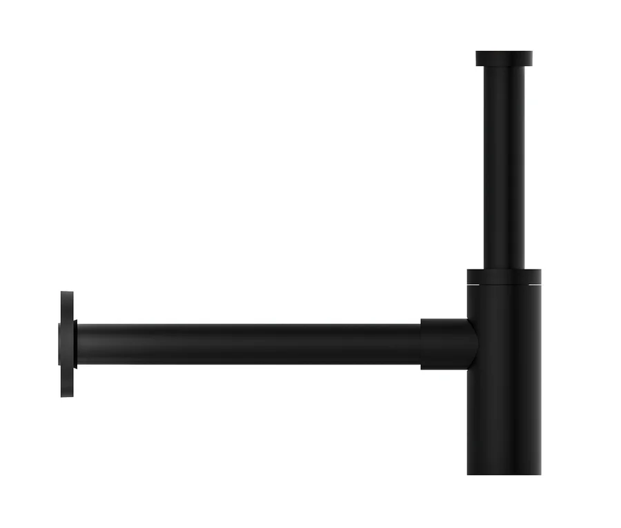 KIRCHHOFF Design-Flaschen-Siphon bei Tchibo kaufen | 188232