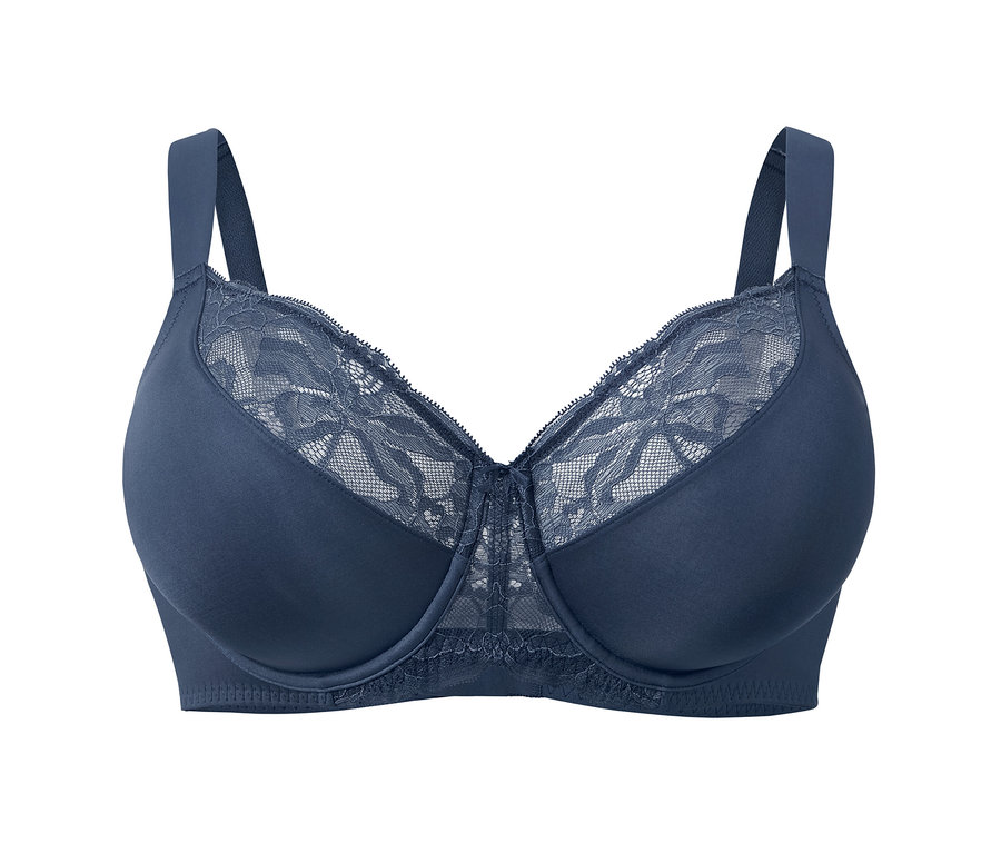 Blauer Minimizer-BH.