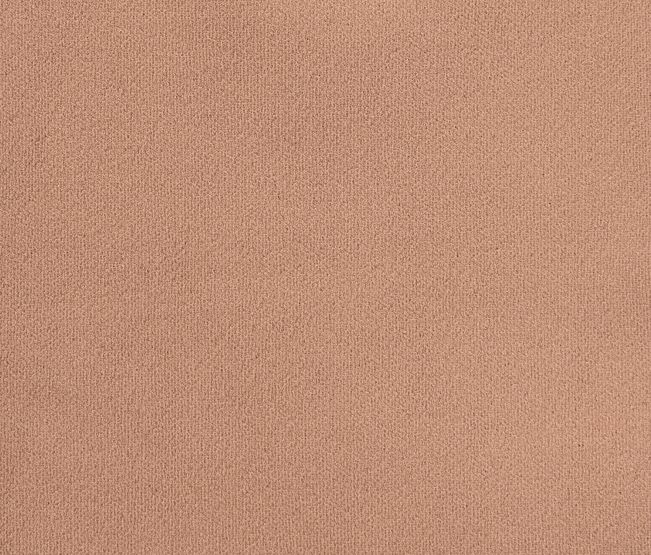 Detailaufnahme einer 50 DEN Feinstrumpfhose in transparenter Optik.