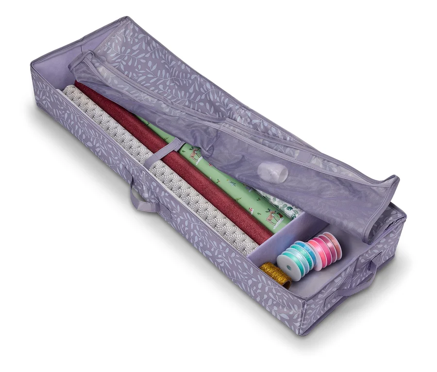 Geschenkpapier-Organizer bei Tchibo kaufen