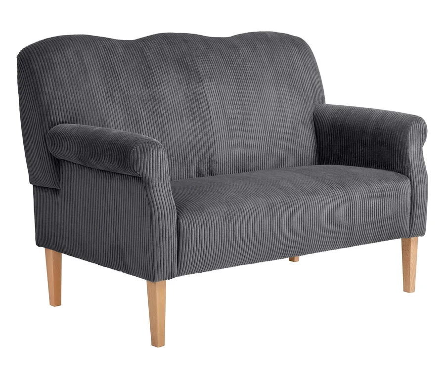 Küchensofa »Juuma« bei Tchibo kaufen