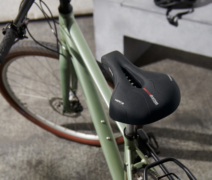 fixed gear bike wheels Durock Single Speed Fixie Flip-Flop Track Wheelset Red / 700c Colour:Green Glow SAPG::Pilot Mips 46x16 HANDLEBARS Stuffed animal zoo storage