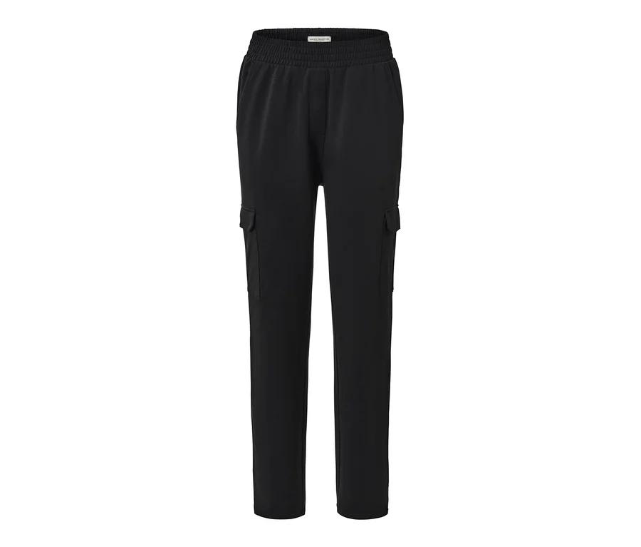Joggpants mit Cargo-Taschen bei Tchibo kaufen | 194753