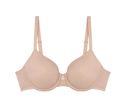 Passionata Spacer-BH »Nais«, Dune.
