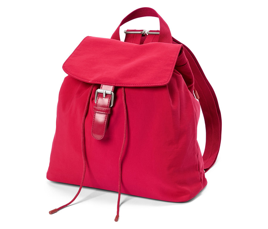 Sicherheits-Rucksack