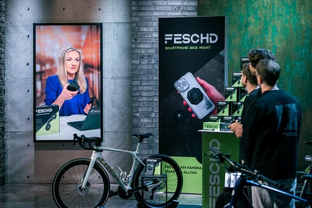 FESCHD