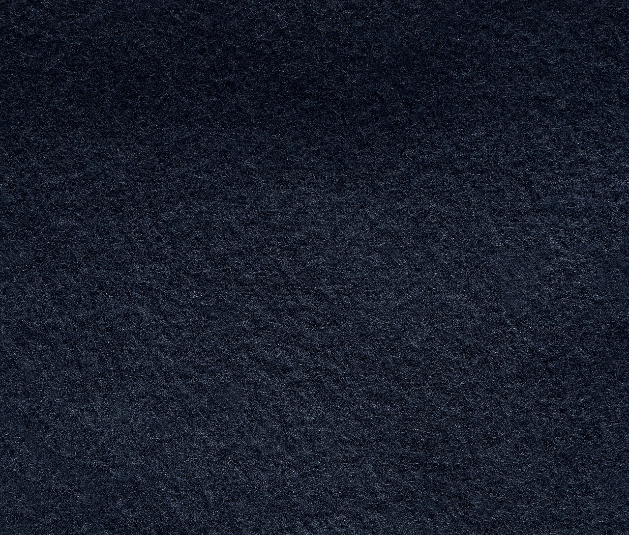 Detailaufnahme einer Thermoleggings.