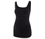 Schwarzes MAMALICIOUS MLHEAL Tanktop NOOS A.