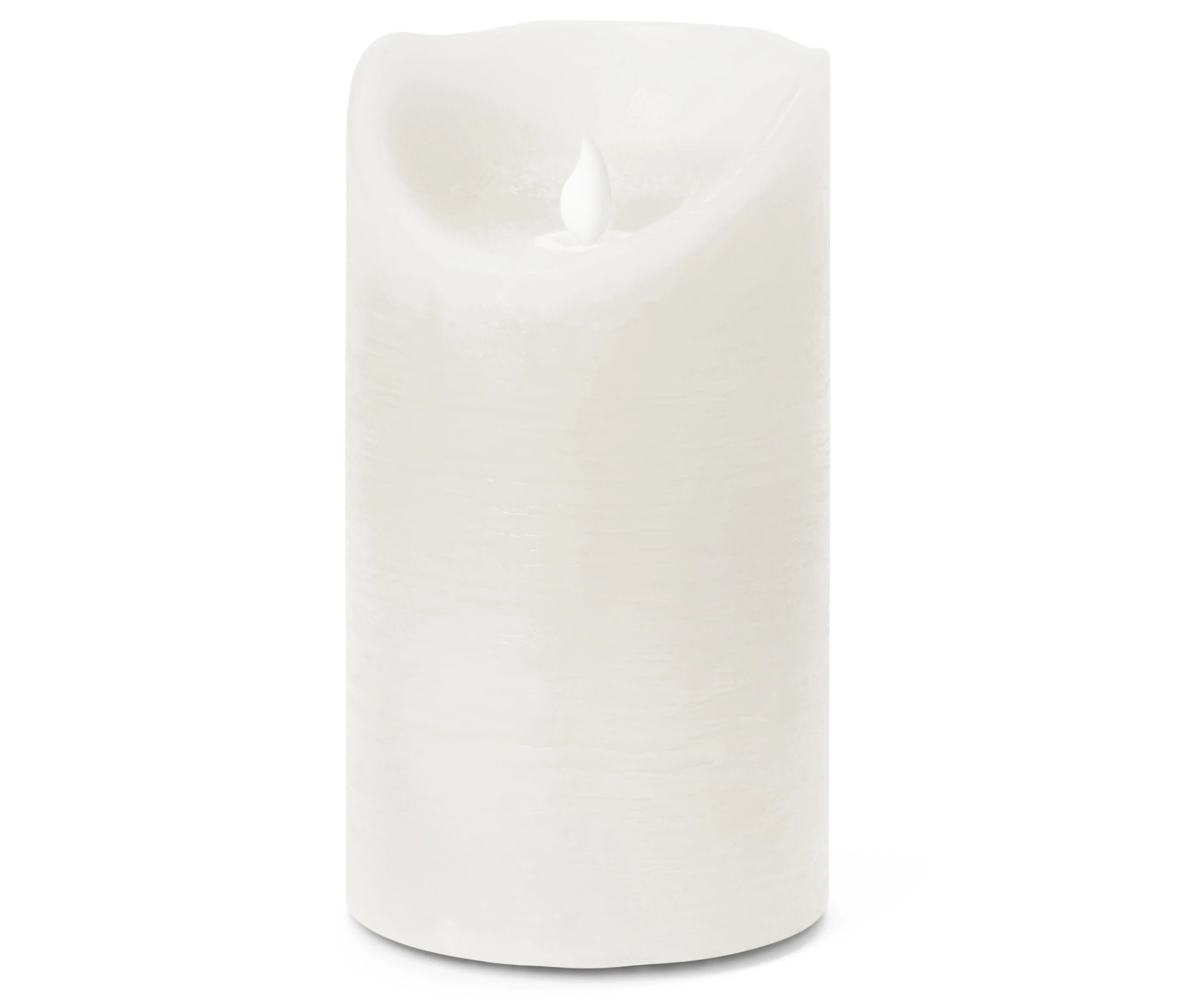 Tchibo - LED-Aroma-Echtwachskerze
