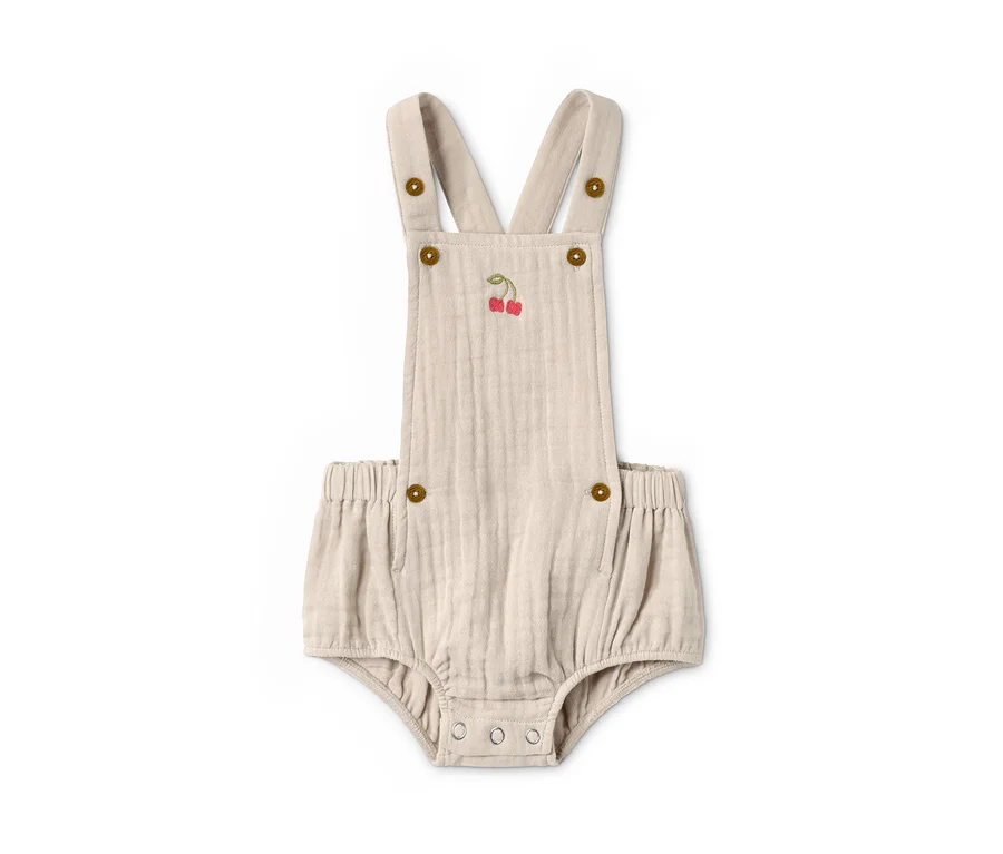 Baby Mä. Baby Strampler bei Tchibo kaufen | 163446