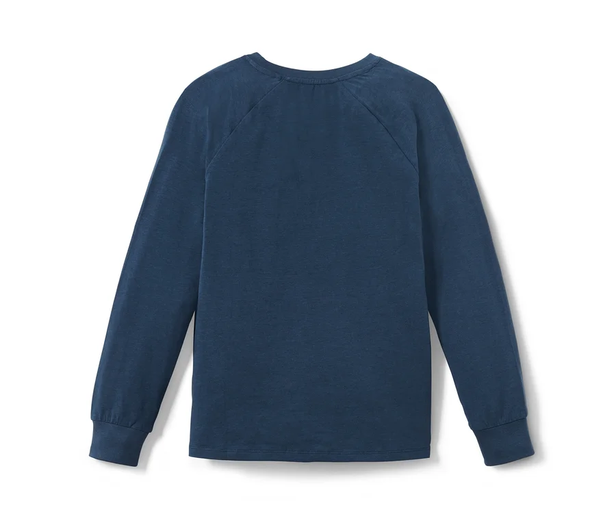 Kinder-Pyjama bei Tchibo kaufen | 171186