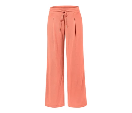 Loungewear-Hose.