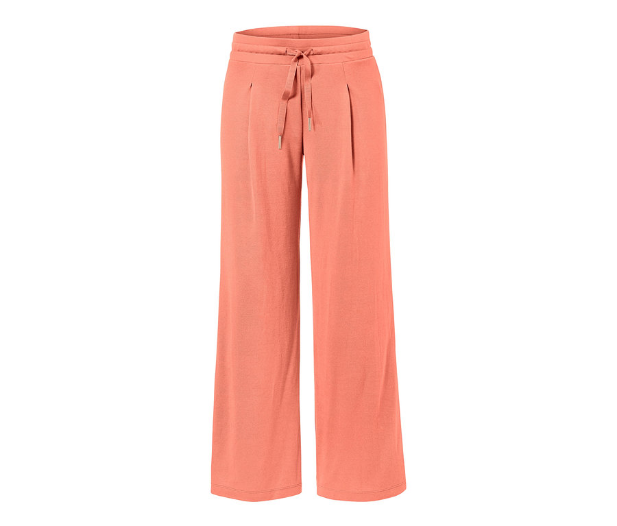 Loungewear-Hose.