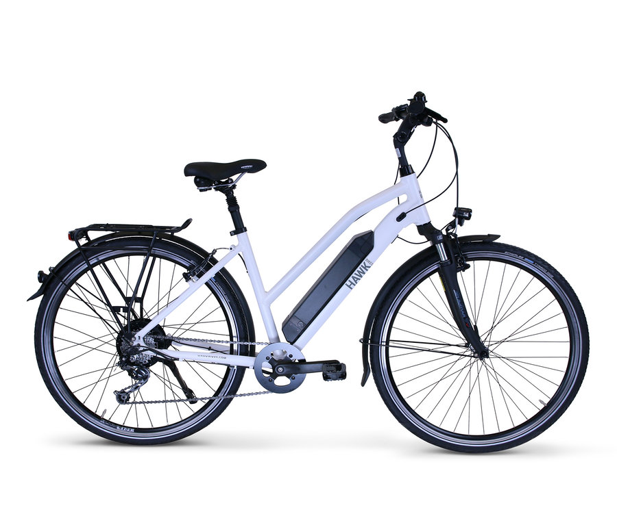 leichte weste damen fahrradweste ROCKBROS TVI Winddichte Ärmellose Jacke für Monatslinsen (Monatskontaktlinsen) – Alles E-FOLDING Geschmack:Chunky White Chocolate Cookie Crumble
