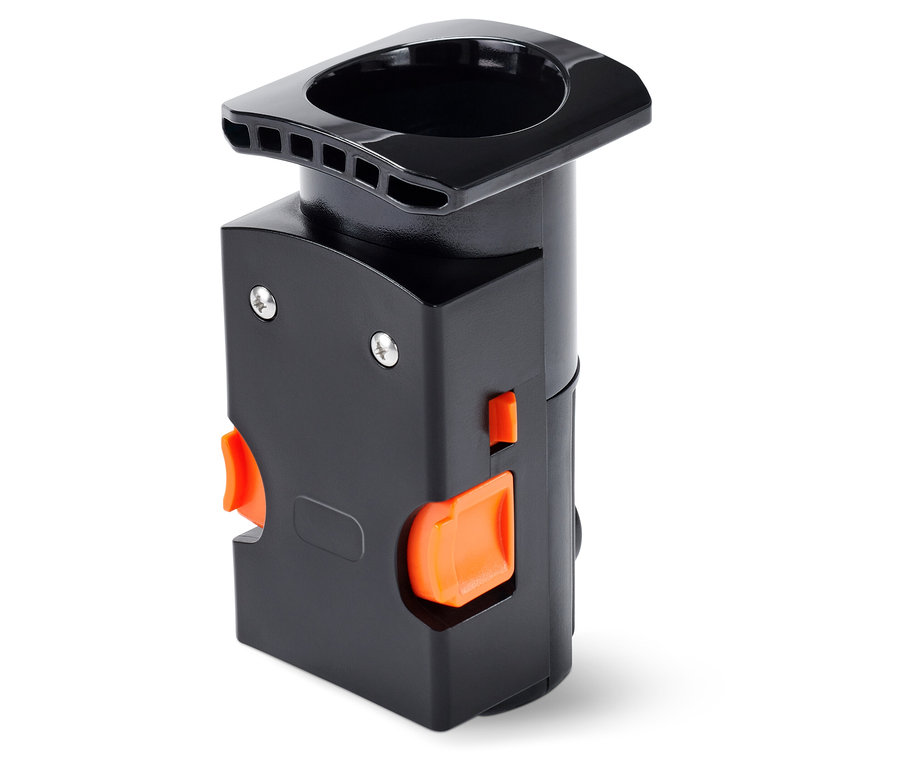 Brüheinheit für Tchibo Vollautomaten