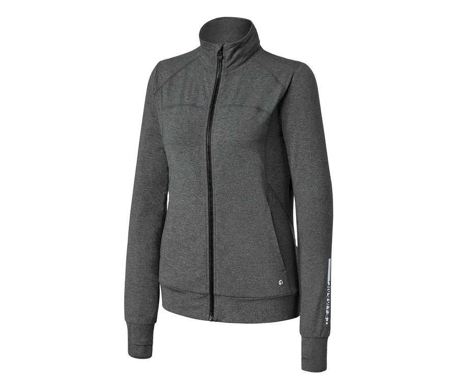 Funktionsjacke bei Tchibo kaufen | 136275