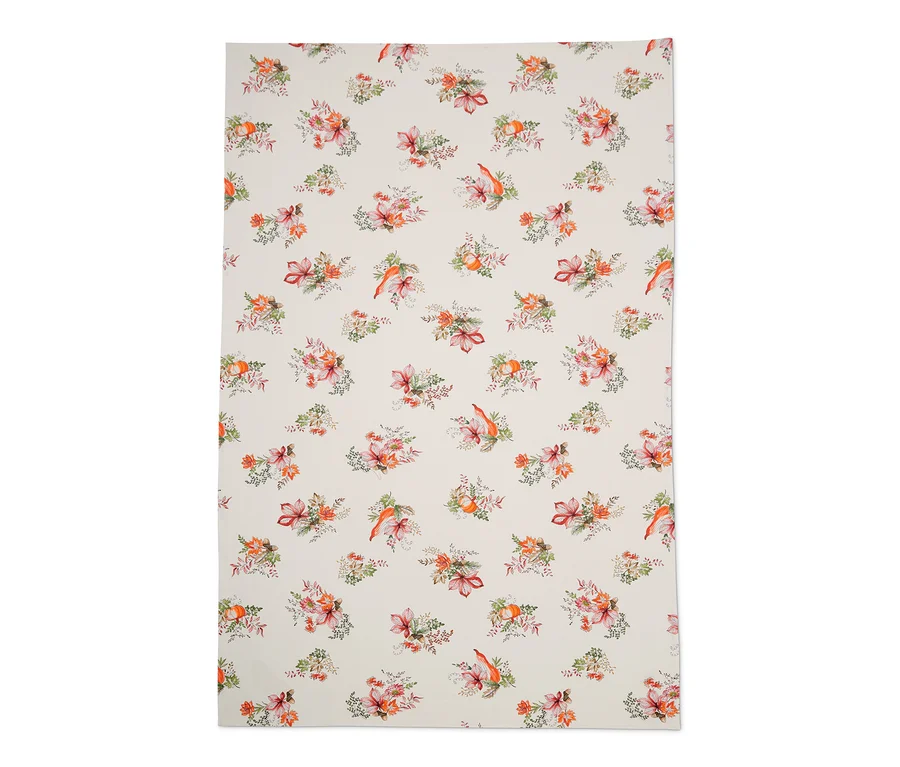 Tischdecke, ca. 150 x 255 cm bei Tchibo kaufen