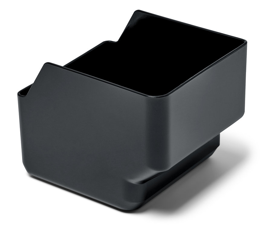 Kaffeesatzbehälter für Tchibo Vollautomaten