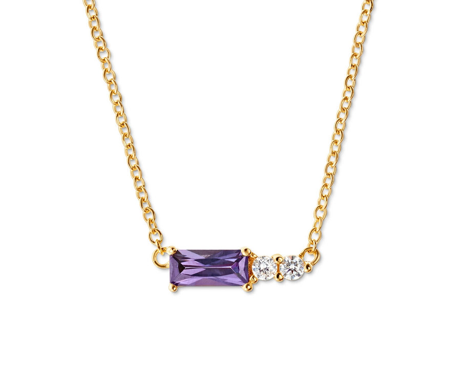 925 Silber Kette