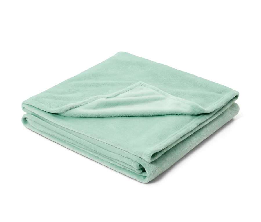 Kuscheldecke bei Tchibo kaufen