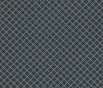 Textur einer Outdoor-Jacke.