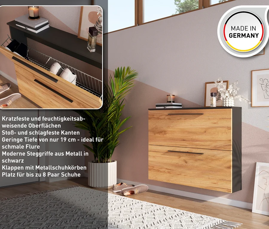 sofa 2 sitzer ausziehbar 2-Sitzer Schlafsofa mit Federkern inkl ausziehbaren Liegeflächen Mint warm-white