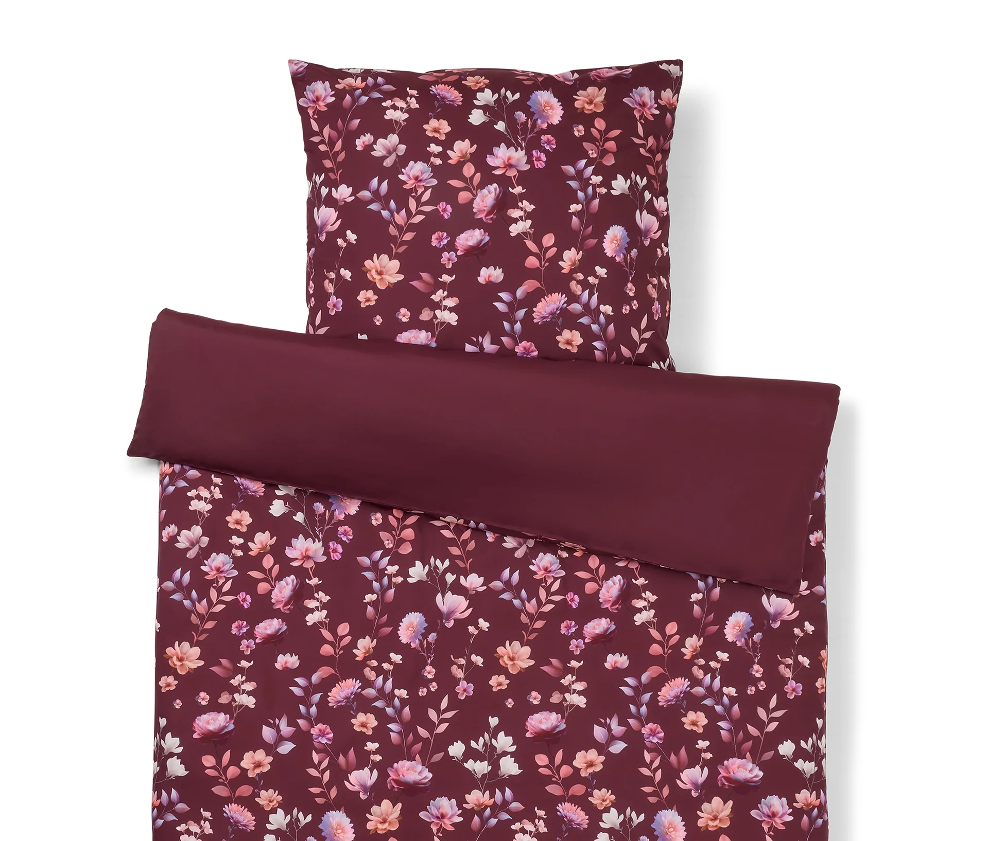 sitzbank und stühle esszimmer Set mit Bank 130 Küchentisch 130x95 Essgruppe