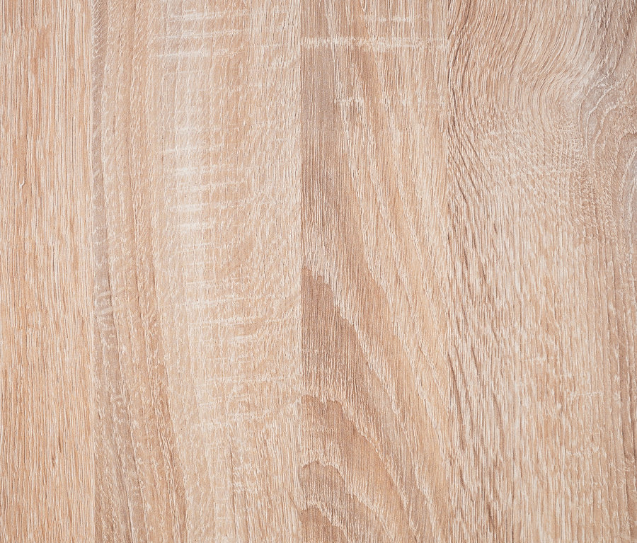 Detailaufnahme einer Holztextur.