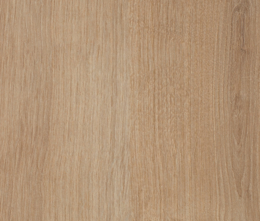 Nahaufnahme einer Holztextur mit feiner Maserung und natürlicher Farbe.