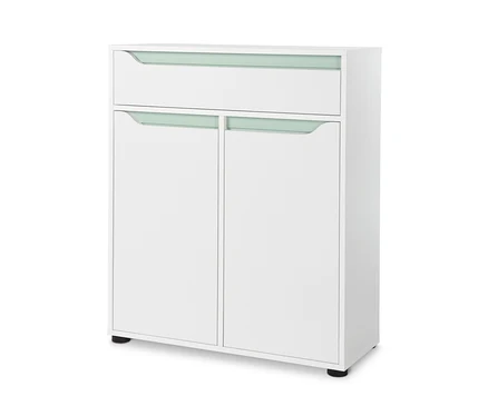 Schmales Bad-Sideboard bei Tchibo kaufen | 174494