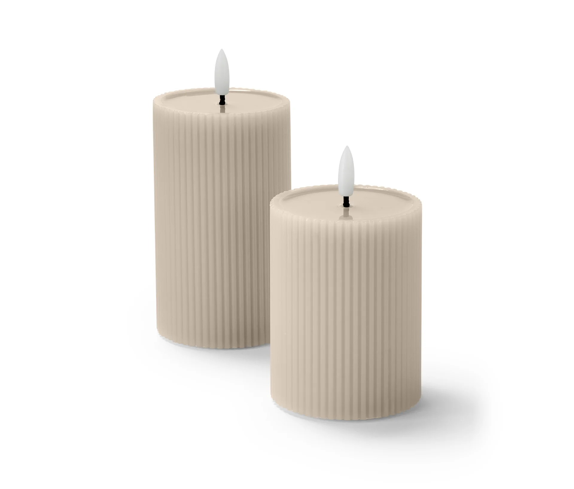 lebensmittel boxen Rosenstein & Söhne Lebensmittelboxen: 20er-Set Lebensmittel-Boxen mit je 2 Trennfächern und Deckeln, 700 ml (Lunchbox Mikrowelle, Frühstücksdosen, Frischhaltedosen) Bernadotte Karaffe 1,6 L