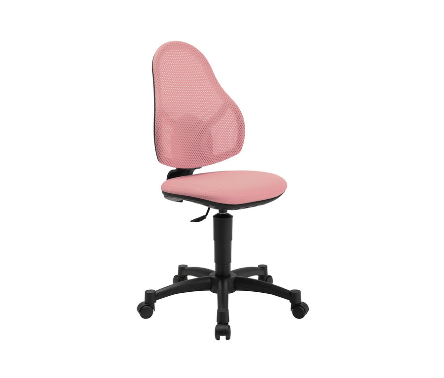 Rosa Topstar Stuhl »Open Art Junior«.