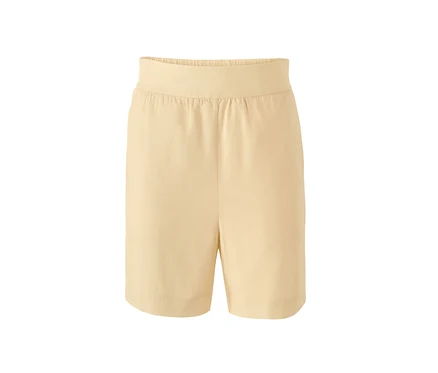 Shorts.
