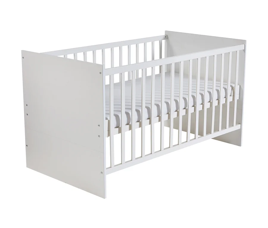 roba Kinderzimmer-Set »Maren« mit Bett.