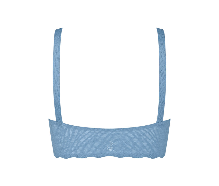 Blauer Sloggi ZERO Feel Bliss Top.