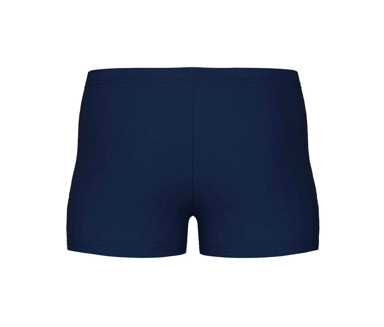 Marineblaue Arena Feel Kinder-Badehose Dynamo R.