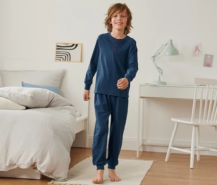 Kinder-Pyjama bei Tchibo kaufen | 171186