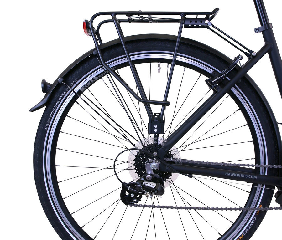 kinder fahrradschloss mit symbolen Kinderschloss Thule Chariot Sport 2 City E-Bike 28 Zoll Primärfarbe:Rosa