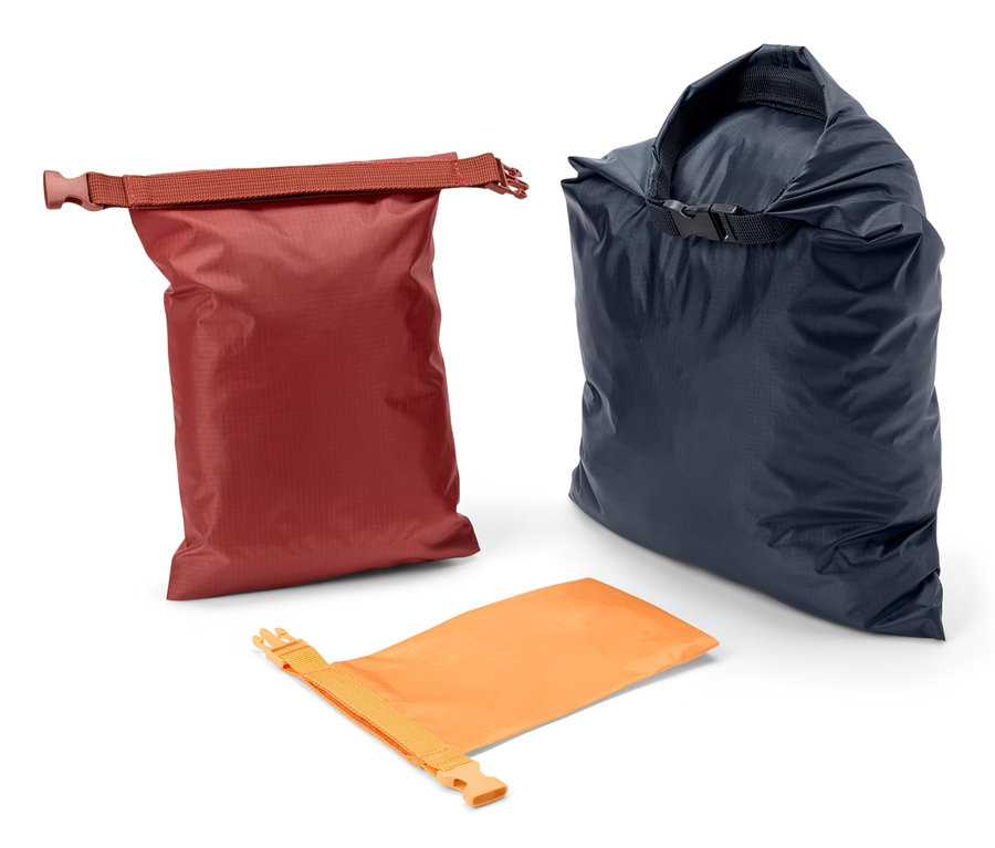 Fahrradtaschen & Ruckscke | Tchibo. Wirklich Gutes